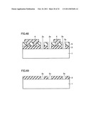 PATTERN FORMING METHOD, ELECTRONIC DEVICE MANUFACTURING METHOD AND ELECTRONIC DEVICE diagram and image