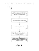 Adhesive Tape for use with a Polymer Substrate diagram and image