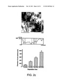 CONTROLLABLE NANOSTRUCTURING ON MICRO-STRUCTURED SURFACES diagram and image