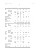 LAMINATED FILM AND PRESSURE-SENSITIVE ADHESIVE TAPE diagram and image