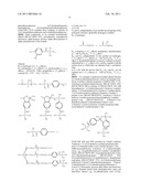 METHOD FOR PRODUCING AN OPTICALLY VARIABLE IMAGE CARRYING SHIM diagram and image