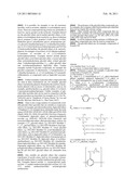 METHOD FOR PRODUCING AN OPTICALLY VARIABLE IMAGE CARRYING SHIM diagram and image