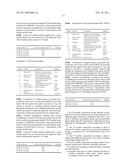 METHOD FOR PRODUCING AN OPTICALLY VARIABLE IMAGE CARRYING SHIM diagram and image