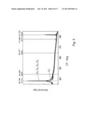 LOCALIZED PLASMON TRANSDUCERS AND METHODS OF FABRICATION THEREOF diagram and image