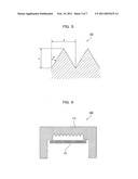 EXTERIOR PARTS diagram and image