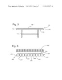 High Strength Environmentally Friendly Contoured Articles diagram and image