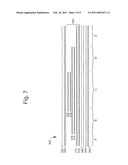 High Strength Environmentally Friendly Contoured Articles diagram and image