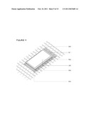 ADHESIVE WATERPROOF TAPE SYSTEM FOR ROOFING AND FLASHING diagram and image