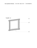 ADHESIVE WATERPROOF TAPE SYSTEM FOR ROOFING AND FLASHING diagram and image