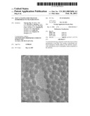 Silica Coating For Enhanced Hydrophilicity/Transmittivity diagram and image