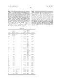 Silica Coating For Enhanced Hydrophilicity/Transmittivity diagram and image