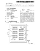 TRANSFERRING MEDIUM MANUFACTURING METHOD AND TRANSFERRING MEDIUM diagram and image