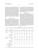 PRESSURE-SENSITIVE ADHESIVE TAPE diagram and image