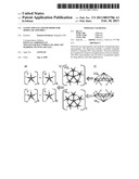 NANOCAPSULES AND METHODS FOR MODULAR ASSEMBLY diagram and image