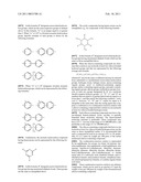 Silicon-Containing Particle, Process For Producing The Same, Organic-Polymer Composition, Ceramic, And Process For Producing The Same diagram and image