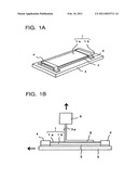 TRANSPARENT CONDUCTIVE MULTI-LAYER STRUCTURE AND PROCESS FOR PRODUCING THE SAME diagram and image