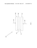 METHOD FOR BONDING CERAMIC MATERIALS diagram and image