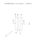 METHOD FOR BONDING CERAMIC MATERIALS diagram and image