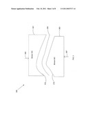 METHOD FOR BONDING CERAMIC MATERIALS diagram and image