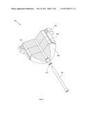 METHOD FOR BONDING CERAMIC MATERIALS diagram and image