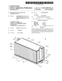 Battery with a Plurality of Individual Cells diagram and image