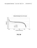 CARBON FIBER ZINC NEGATIVE ELECTRODE diagram and image