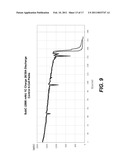 CARBON FIBER ZINC NEGATIVE ELECTRODE diagram and image