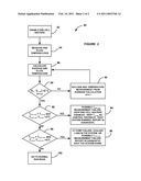 METHOD FOR DETERMINING IF A FUEL CELL STACK IS OVERHEATING USING STACK END PLATE TEMPERATURE SENSORS diagram and image