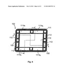 MEMBRANE ELECTROCHEMICAL GENERATOR diagram and image