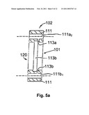 MEMBRANE ELECTROCHEMICAL GENERATOR diagram and image