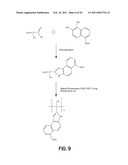 PROTON EXCHANGE MEMBRANES diagram and image