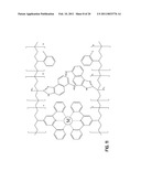 PROTON EXCHANGE MEMBRANES diagram and image