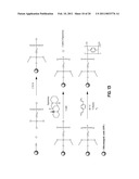 PROTON EXCHANGE MEMBRANES diagram and image