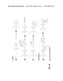 PROTON EXCHANGE MEMBRANES diagram and image