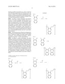 PROTON EXCHANGE MEMBRANES diagram and image