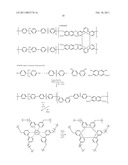 PROTON EXCHANGE MEMBRANES diagram and image