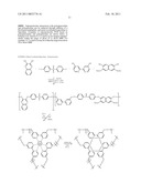 PROTON EXCHANGE MEMBRANES diagram and image