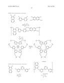 PROTON EXCHANGE MEMBRANES diagram and image