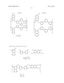 PROTON EXCHANGE MEMBRANES diagram and image