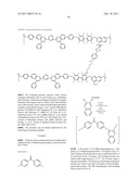 PROTON EXCHANGE MEMBRANES diagram and image