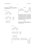 PROTON EXCHANGE MEMBRANES diagram and image