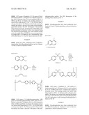 PROTON EXCHANGE MEMBRANES diagram and image