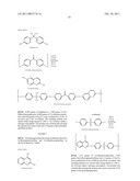 PROTON EXCHANGE MEMBRANES diagram and image