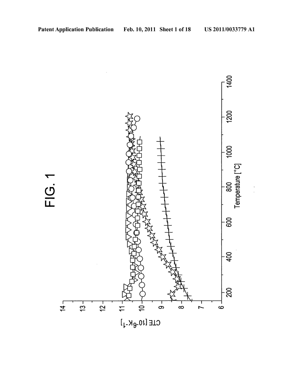 Insulation for SOFC Systems - diagram, schematic, and image 02