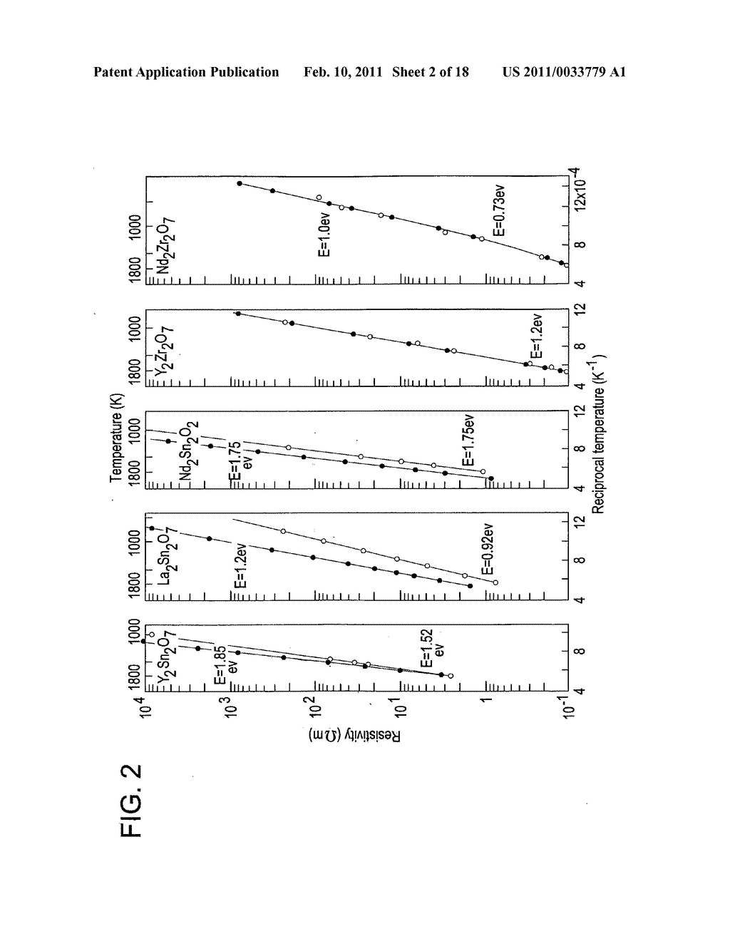 Insulation for SOFC Systems - diagram, schematic, and image 03