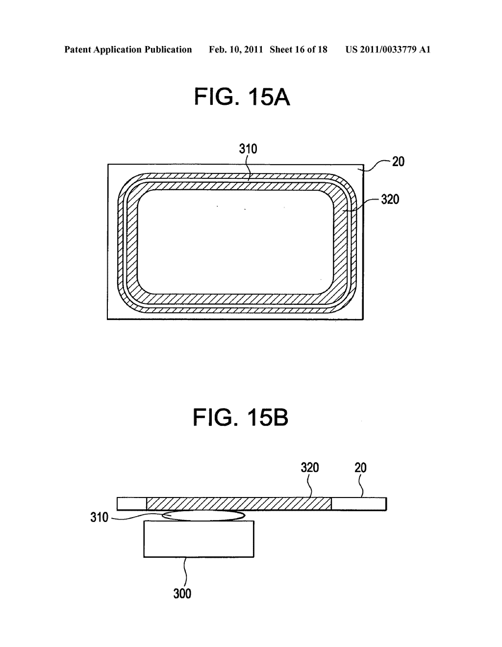 Insulation for SOFC Systems - diagram, schematic, and image 17