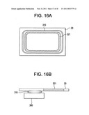 Insulation for SOFC Systems diagram and image