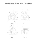 Rotatable Endodontic Instruments and Methods for their Manufacture diagram and image