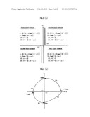 TRAINING DEVICE diagram and image