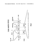 METHODS FOR DETERMINING THE PRESENCE OF ANTIBODIES BLOCKING VIRAL INFECTION diagram and image